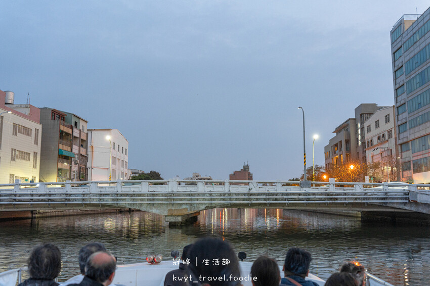 2023潮Way台南最有台南味-立驛國際安平遊港遊運河 (44 - 57).jpg 2023潮Way台南最有台南味-立驛國際安平遊港遊運河 (44 - 57).jpg