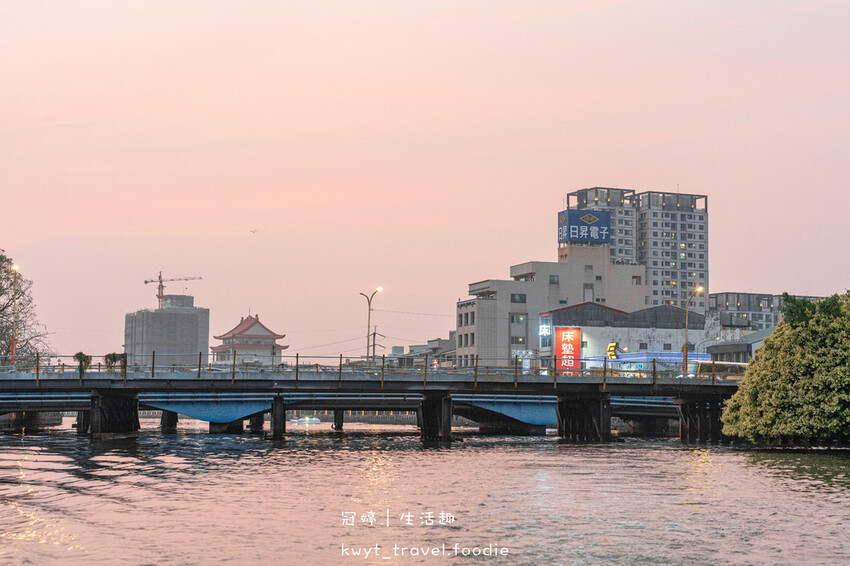 2023潮Way台南最有台南味-立驛國際安平遊港遊運河 (38 - 57).jpg 2023潮Way台南最有台南味-立驛國際安平遊港遊運河 (38 - 57).jpg