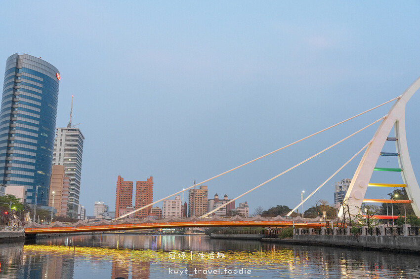 2023潮Way台南最有台南味-立驛國際安平遊港遊運河 (39 - 57).jpg 2023潮Way台南最有台南味-立驛國際安平遊港遊運河 (39 - 57).jpg
