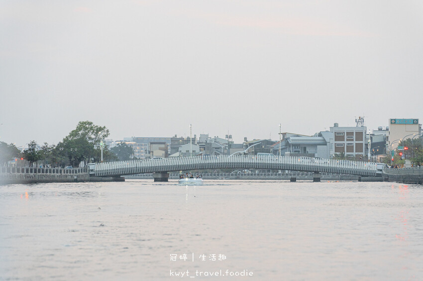 2023潮Way台南最有台南味-立驛國際安平遊港遊運河 (31 - 57).jpg 2023潮Way台南最有台南味-立驛國際安平遊港遊運河 (31 - 57).jpg