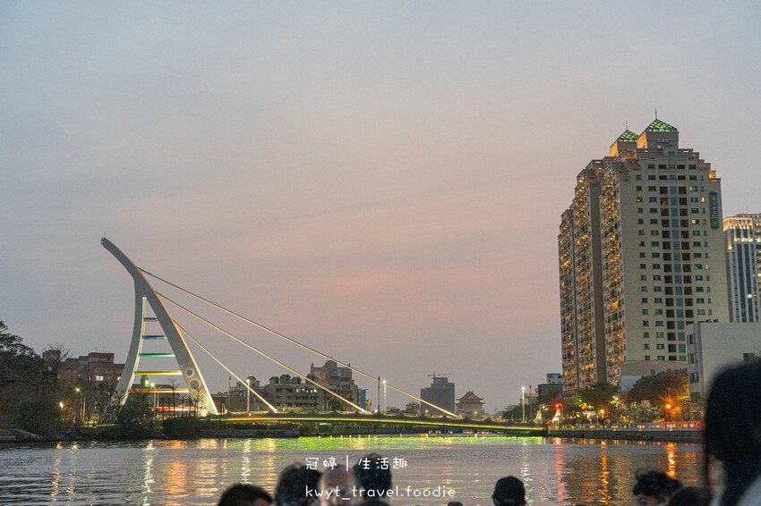 2023潮Way台南最有台南味-立驛國際安平遊港遊運河 (50 - 57).jpg 2023潮Way台南最有台南味-立驛國際安平遊港遊運河 (50 - 57).jpg