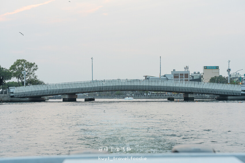 2023潮Way台南最有台南味-立驛國際安平遊港遊運河 (28 - 57).jpg 2023潮Way台南最有台南味-立驛國際安平遊港遊運河 (28 - 57).jpg