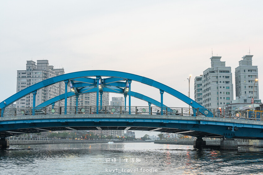 2023潮Way台南最有台南味-立驛國際安平遊港遊運河 (32 - 57).jpg 2023潮Way台南最有台南味-立驛國際安平遊港遊運河 (32 - 57).jpg