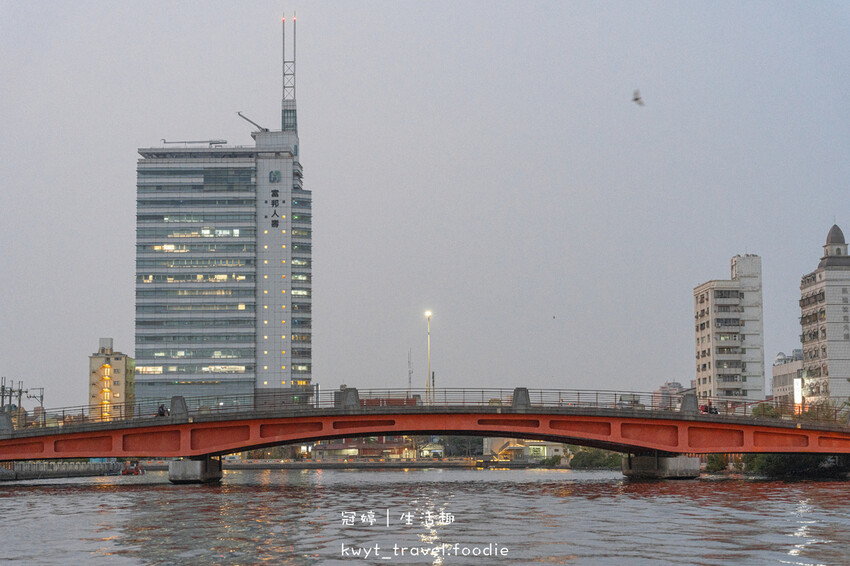 2023潮Way台南最有台南味-立驛國際安平遊港遊運河 (46 - 57).jpg 2023潮Way台南最有台南味-立驛國際安平遊港遊運河 (46 - 57).jpg