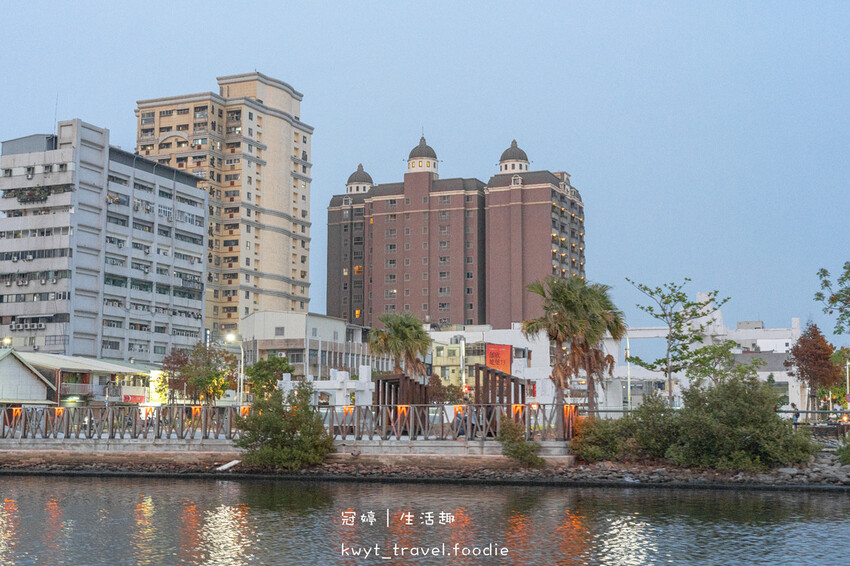 2023潮Way台南最有台南味-立驛國際安平遊港遊運河 (43 - 57).jpg 2023潮Way台南最有台南味-立驛國際安平遊港遊運河 (43 - 57).jpg