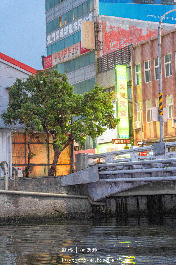 2023潮Way台南最有台南味-立驛國際安平遊港遊運河 (45 - 57).jpg 2023潮Way台南最有台南味-立驛國際安平遊港遊運河 (45 - 57).jpg