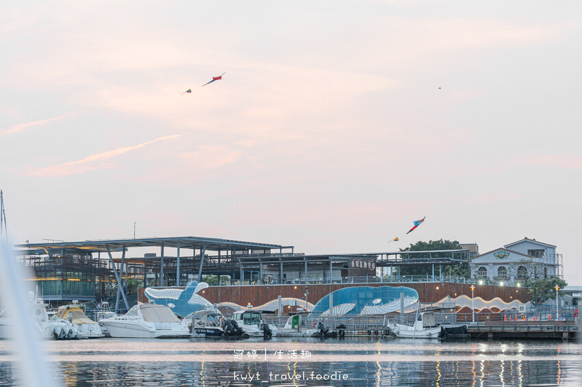 2023潮Way台南最有台南味-立驛國際安平遊港遊運河 (19 - 57).jpg 2023潮Way台南最有台南味-立驛國際安平遊港遊運河 (19 - 57).jpg