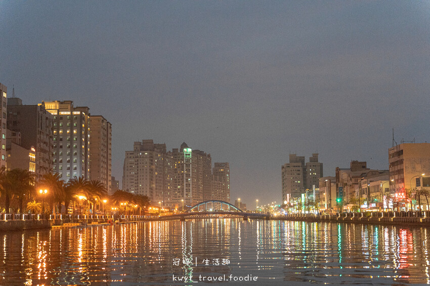 2023潮Way台南最有台南味-立驛國際安平遊港遊運河 (57 - 57).jpg 2023潮Way台南最有台南味-立驛國際安平遊港遊運河 (57 - 57).jpg