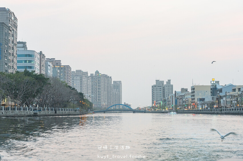 2023潮Way台南最有台南味-立驛國際安平遊港遊運河 (36 - 57).jpg 2023潮Way台南最有台南味-立驛國際安平遊港遊運河 (36 - 57).jpg