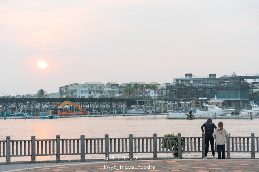 2023潮Way台南最有台南味-立驛國際安平遊港遊運河 (4 - 57).jpg 2023潮Way台南最有台南味-立驛國際安平遊港遊運河 (4 - 57).jpg