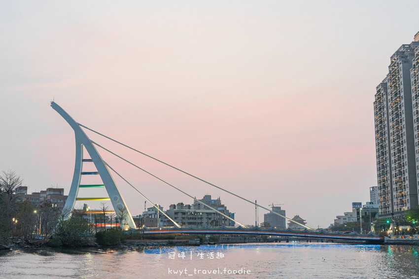 2023潮Way台南最有台南味-立驛國際安平遊港遊運河 (42 - 57).jpg 2023潮Way台南最有台南味-立驛國際安平遊港遊運河 (42 - 57).jpg