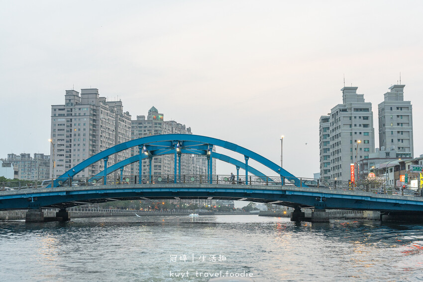 2023潮Way台南最有台南味-立驛國際安平遊港遊運河 (33 - 57).jpg 2023潮Way台南最有台南味-立驛國際安平遊港遊運河 (33 - 57).jpg