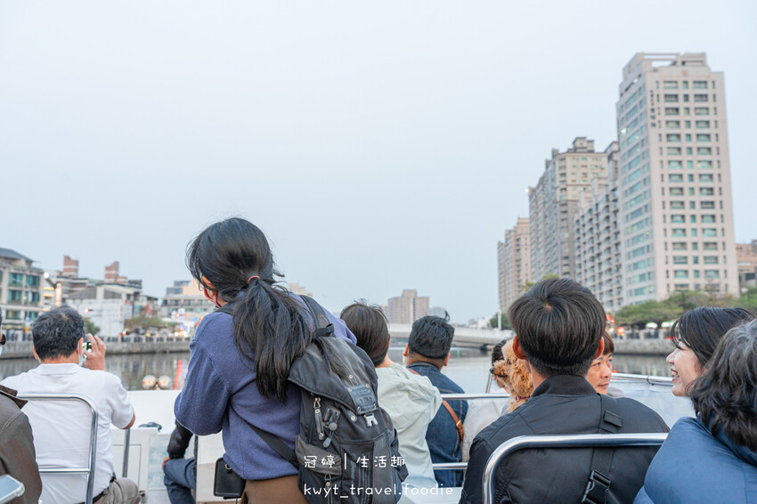 2023潮Way台南最有台南味-立驛國際安平遊港遊運河 (25 - 57).jpg 2023潮Way台南最有台南味-立驛國際安平遊港遊運河 (25 - 57).jpg