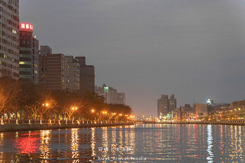 2023潮Way台南最有台南味-立驛國際安平遊港遊運河 (54 - 57).jpg 2023潮Way台南最有台南味-立驛國際安平遊港遊運河 (54 - 57).jpg