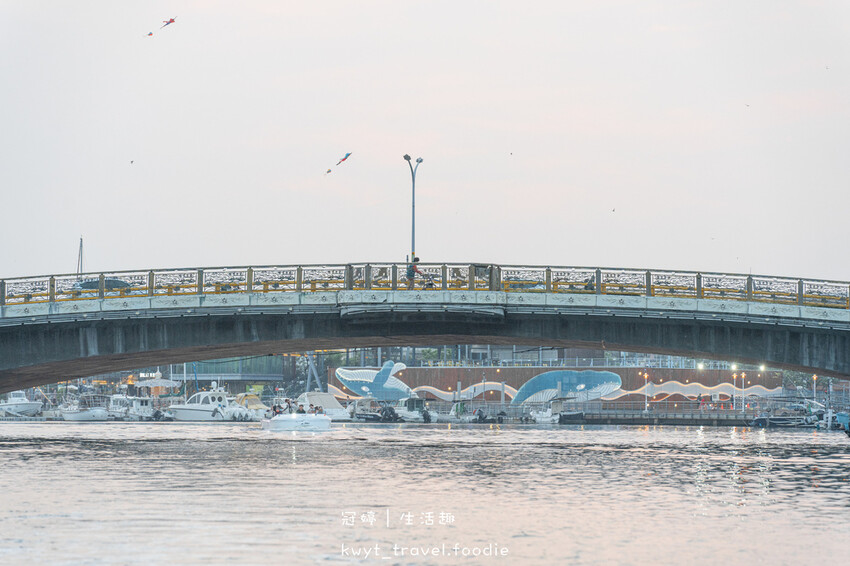 2023潮Way台南最有台南味-立驛國際安平遊港遊運河 (24 - 57).jpg 2023潮Way台南最有台南味-立驛國際安平遊港遊運河 (24 - 57).jpg