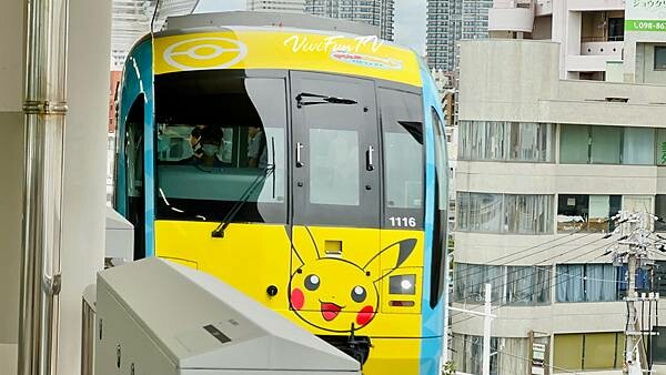 日本沖繩四天三夜行程推薦 ToCoo租車自駕遊 桔豐Jetfi Wi-Fi機推薦 