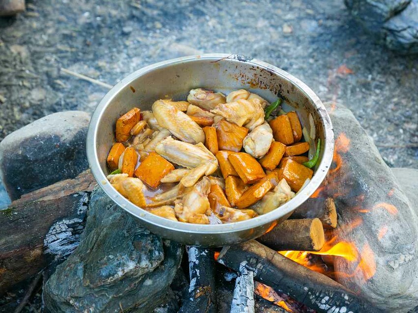 2023阿美族豐年祭！吉娜魯岸我回來啦～一同歡唱一起舞動吧！歡迎跟我一起來參加鳳信部落的歲時祭儀！（內有飲酒議題,飲酒過量有害健康喔） @圍事小哥的幸福相框