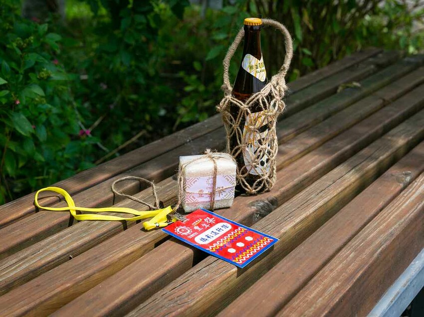 2023阿美族豐年祭！吉娜魯岸我回來啦～一同歡唱一起舞動吧！歡迎跟我一起來參加鳳信部落的歲時祭儀！（內有飲酒議題,飲酒過量有害健康喔） @圍事小哥的幸福相框