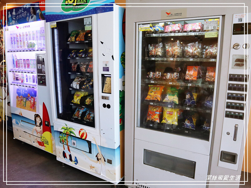 十三行博物館-新北八里/考古文化x互動體驗~室內親子景點