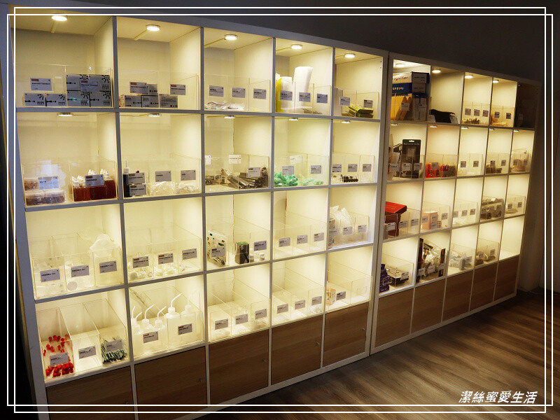 螞蟻帝國-桃園龜山/竟然可以養螞蟻!探索多采多姿的蟻國世界