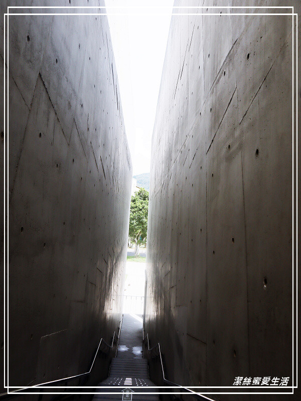 十三行博物館-新北八里/考古文化x互動體驗~室內親子景點