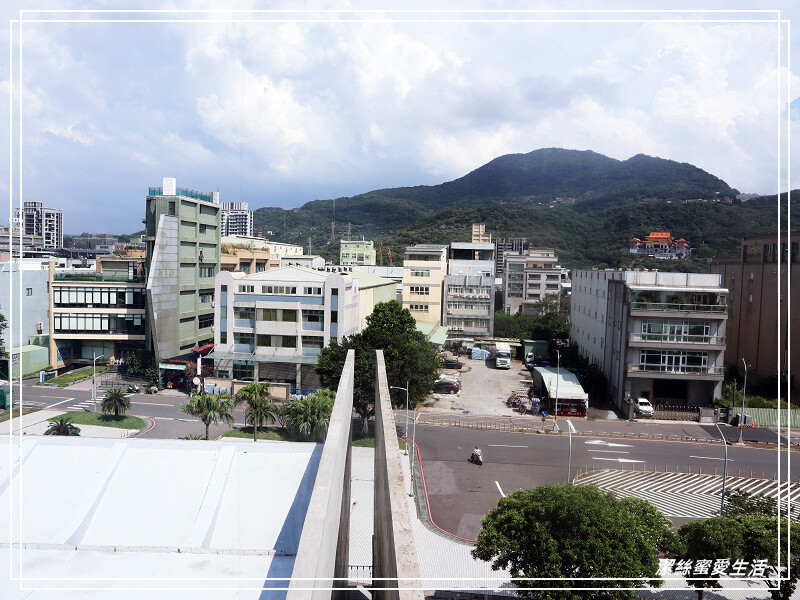 十三行博物館-新北八里/考古文化x互動體驗~室內親子景點