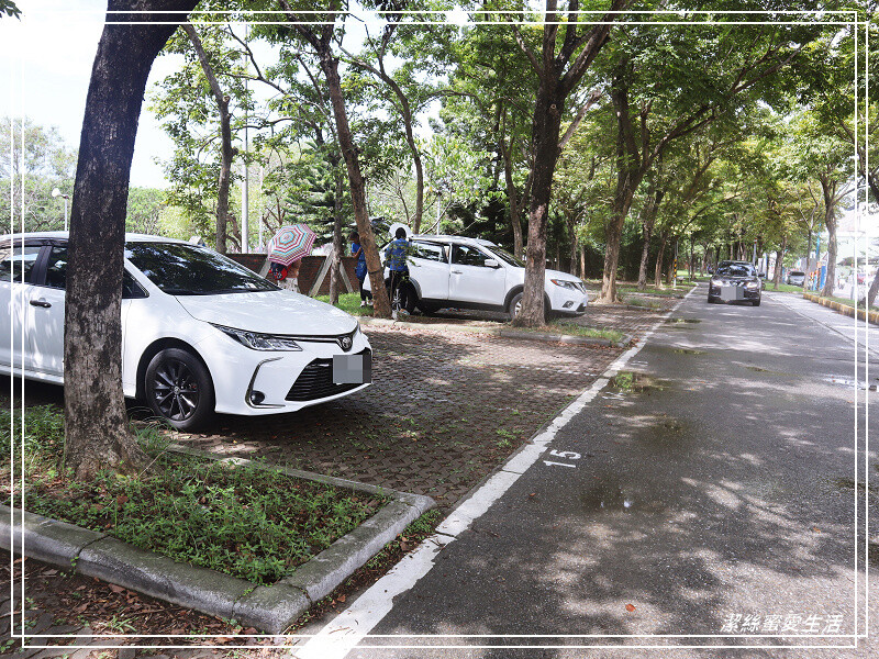 十三行博物館-新北八里/考古文化x互動體驗~室內親子景點