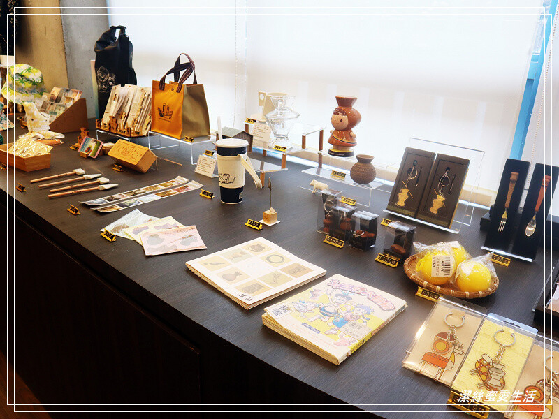 十三行博物館-新北八里/考古文化x互動體驗~室內親子景點