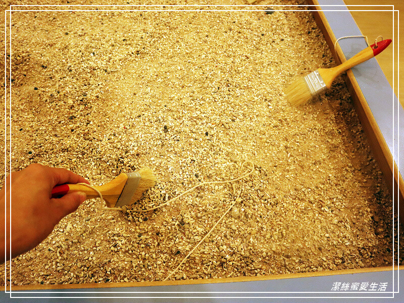 十三行博物館-新北八里/考古文化x互動體驗~室內親子景點