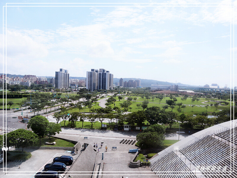 十三行博物館-新北八里/考古文化x互動體驗~室內親子景點