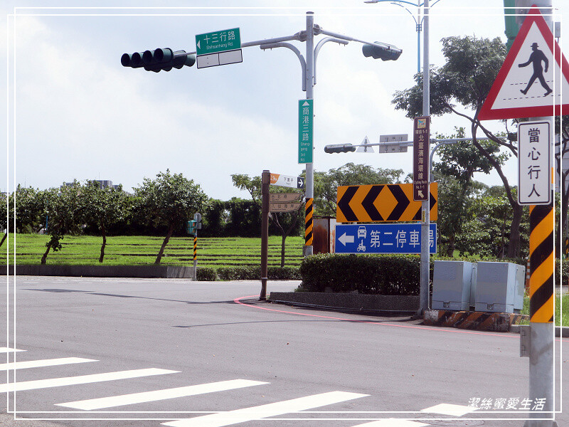 十三行博物館-新北八里/考古文化x互動體驗~室內親子景點