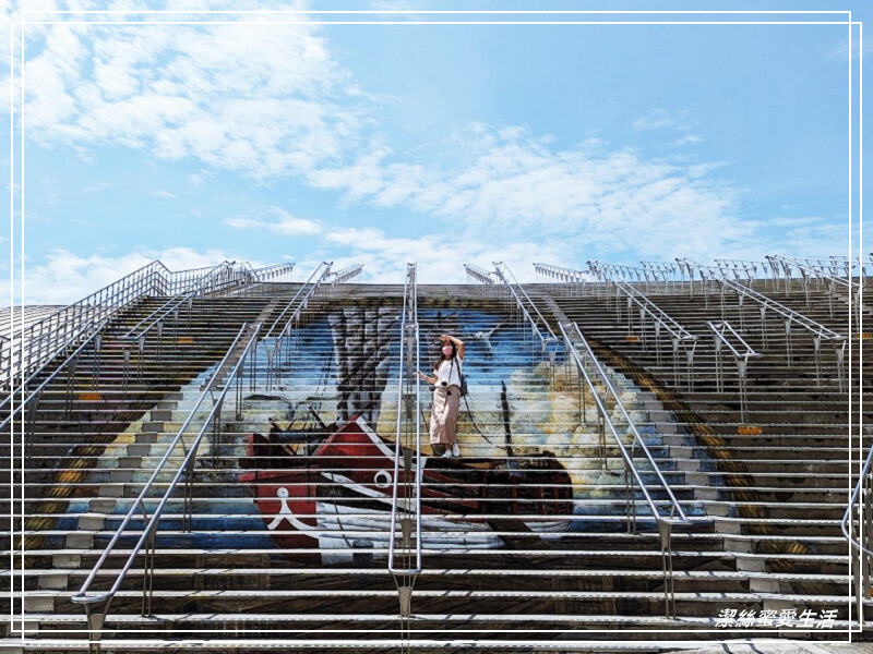 十三行博物館-新北八里/考古文化x互動體驗~室內親子景點