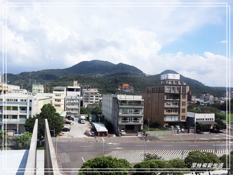 十三行博物館-新北八里/考古文化x互動體驗~室內親子景點