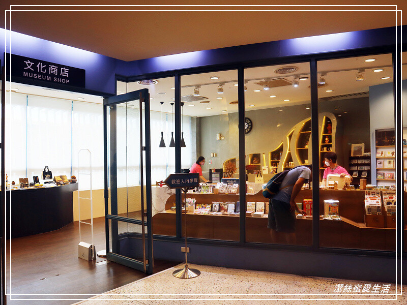 十三行博物館-新北八里/考古文化x互動體驗~室內親子景點