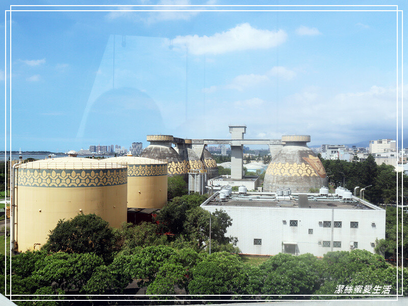 十三行博物館-新北八里/考古文化x互動體驗~室內親子景點