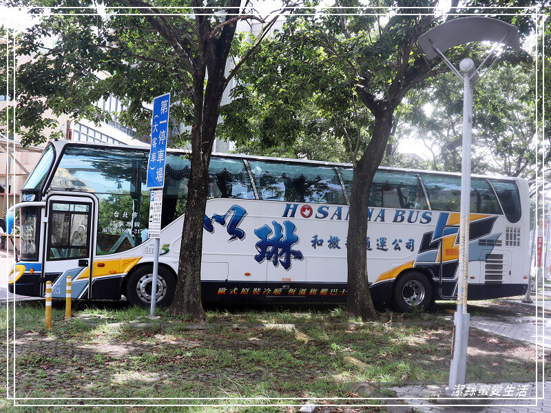 十三行博物館-新北八里/考古文化x互動體驗~室內親子景點