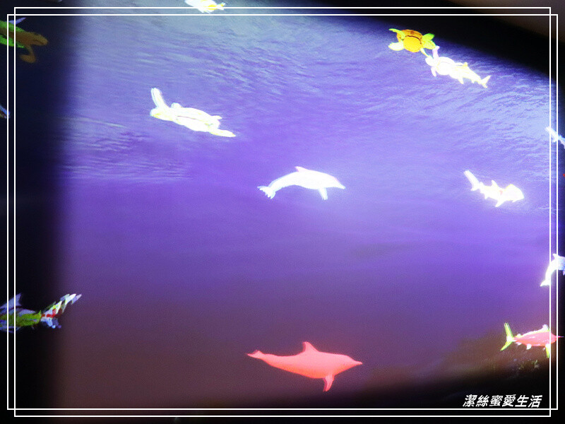 十三行博物館-新北八里/考古文化x互動體驗~室內親子景點