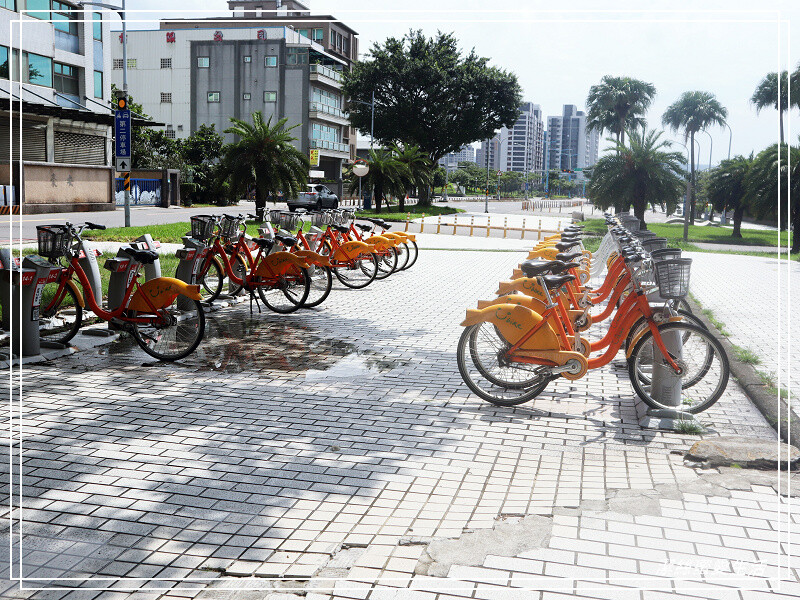 十三行博物館-新北八里/考古文化x互動體驗~室內親子景點