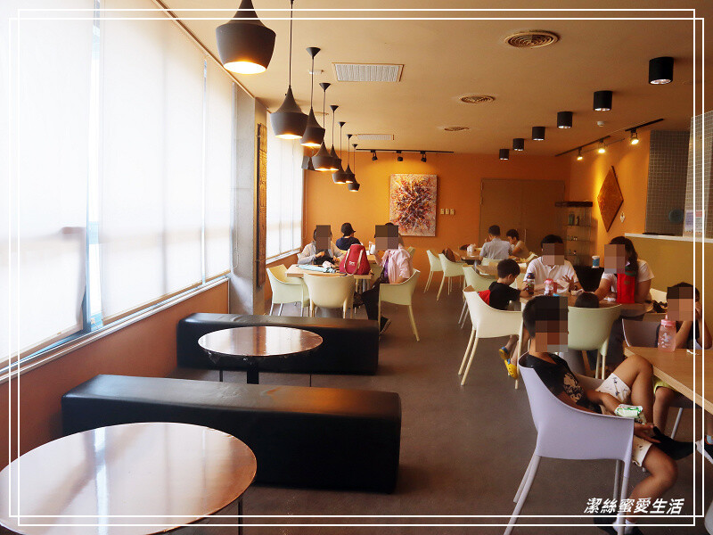 十三行博物館-新北八里/考古文化x互動體驗~室內親子景點