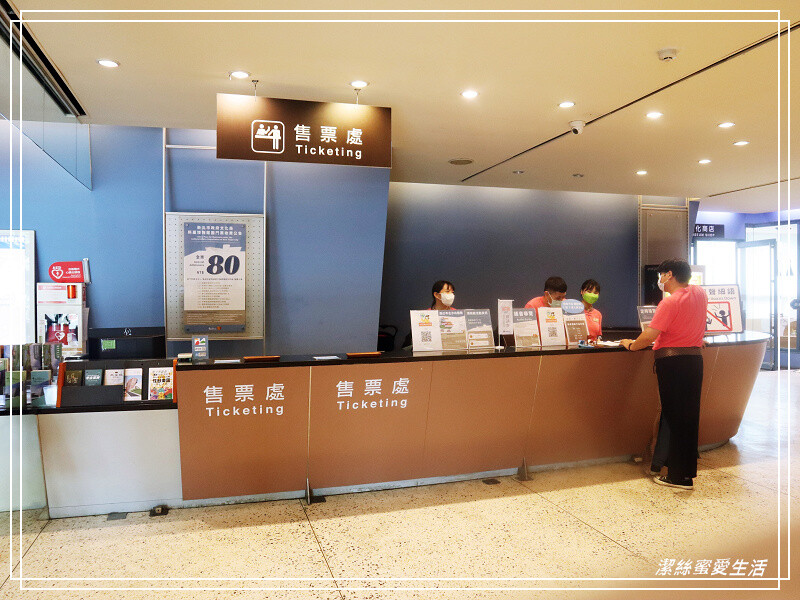 十三行博物館-新北八里/考古文化x互動體驗~室內親子景點