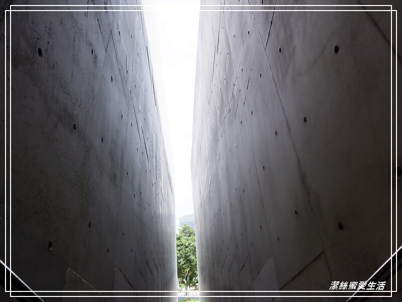 十三行博物館-新北八里/考古文化x互動體驗~室內親子景點