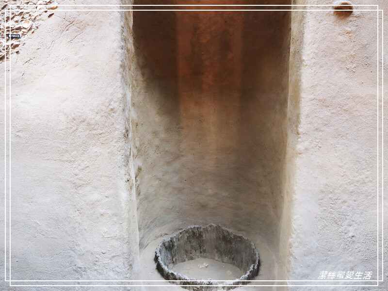 十三行博物館-新北八里/考古文化x互動體驗~室內親子景點