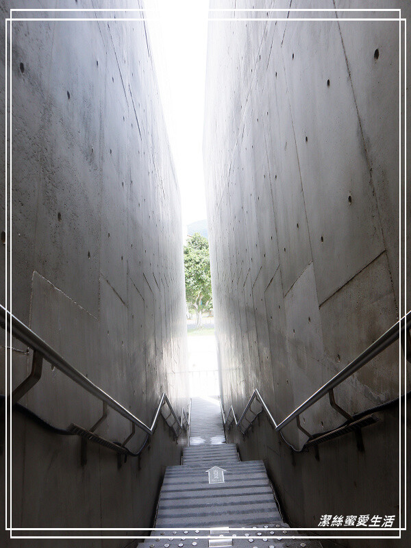 十三行博物館-新北八里/考古文化x互動體驗~室內親子景點