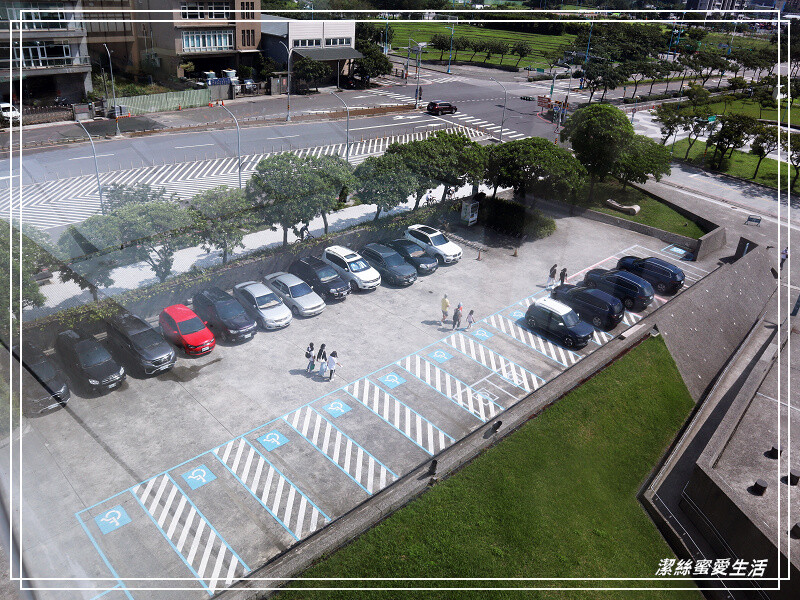 十三行博物館-新北八里/考古文化x互動體驗~室內親子景點