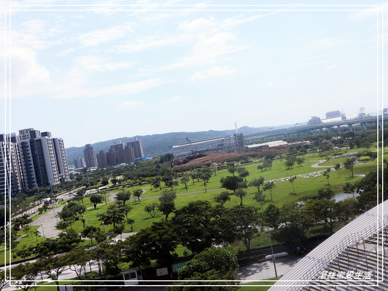 十三行博物館-新北八里/考古文化x互動體驗~室內親子景點