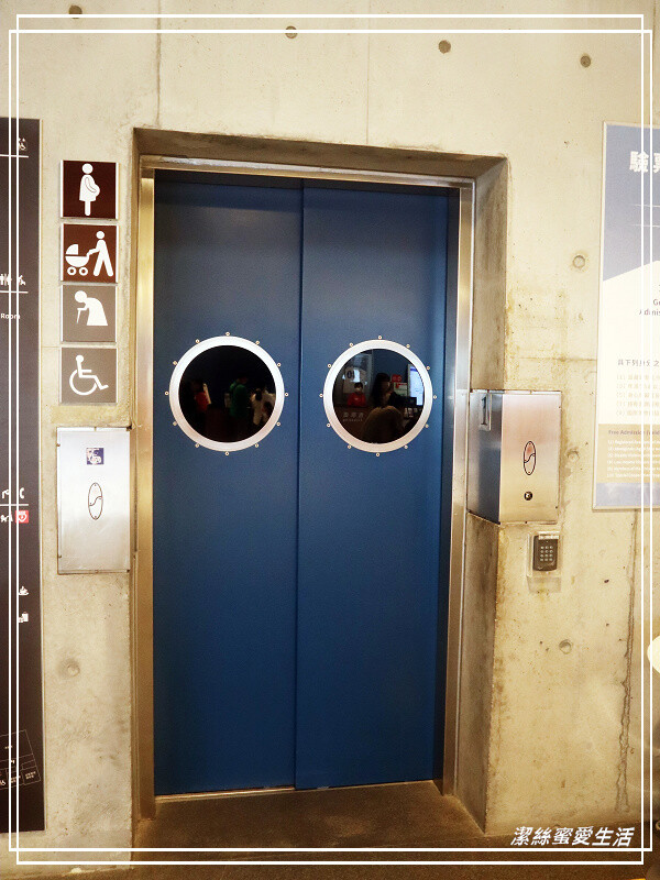 十三行博物館-新北八里/考古文化x互動體驗~室內親子景點