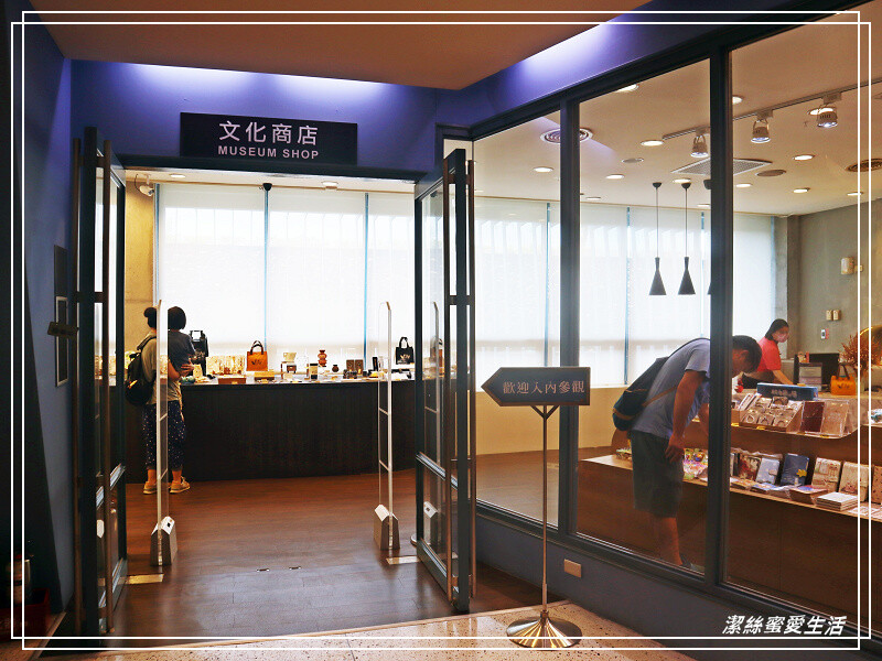 十三行博物館-新北八里/考古文化x互動體驗~室內親子景點