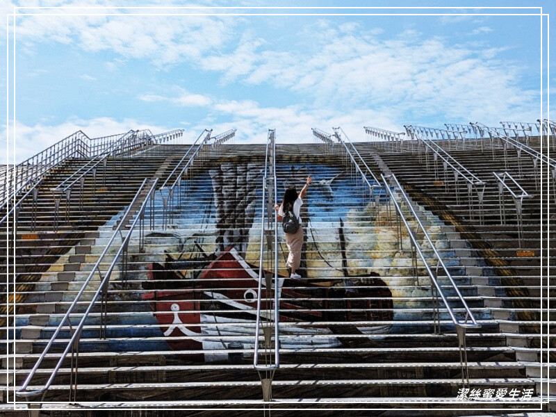 十三行博物館-新北八里/考古文化x互動體驗~室內親子景點