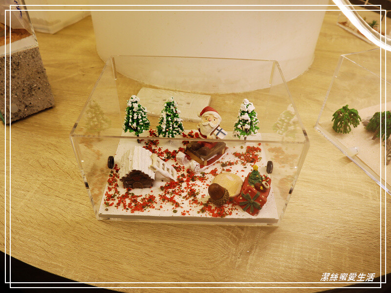 螞蟻帝國-桃園龜山/竟然可以養螞蟻!探索多采多姿的蟻國世界