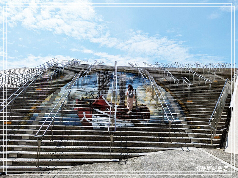 十三行博物館-新北八里/考古文化x互動體驗~室內親子景點